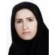 دکتر مینا محمودی نشلی