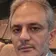 دکتر حسن توکلی