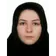 دکتر لیلا قلنجی