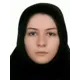 دکتر لیلا قلنجی