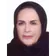 دکتر فخری حجازی فر