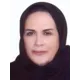 دکتر فخری حجازی فر