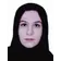 دکتر نفیسه صفاری