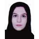 دکتر نفیسه صفاری