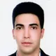 فریبرز پوربافرانی