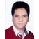 دکتر حمید منصورپور