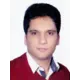 دکتر حمید منصورپور