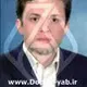 دکتر فرشید دیوانی شیشوان