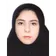 دکتر سپیده جعفری نیا