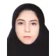 دکتر سپیده جعفری نیا