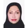 دکتر فاطمه شیبانی جم