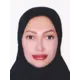 دکتر فاطمه شیبانی جم