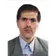دکتر احمد یارمحمدی