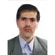دکتر احمد یارمحمدی