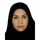دکتر فرناز عراقی