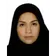 دکتر فرناز عراقی