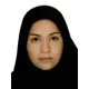 دکتر فرناز عراقی