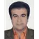 دکتر حمیدرضا پیروزنیا
