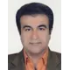 دکتر حمیدرضا پیروزنیا