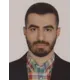 دکتر سیدکامیار موسوی