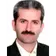 دکتر محمدجعفر صادق