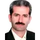 دکتر محمدجعفر صادق