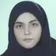 دکتر زهرا کریمی