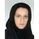 دکتر عاطفه کرمی پورشمس آبادی