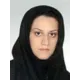 دکتر عاطفه کرمی پورشمس آبادی