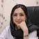 دکتر ساناز معصومی
