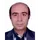 دکتر سیدهدایت اله اخلاق