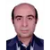 دکتر سیدهدایت اله اخلاق