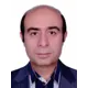 دکتر سیدهدایت اله اخلاق
