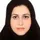 دکتر مریم عزتی