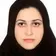 دکتر مریم عزتی