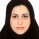 دکتر مریم عزتی