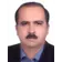 دکتر سعید میرامیرخانی