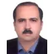 دکتر سعید میرامیرخانی