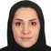 دکتر فرزانه مساوات