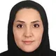 دکتر فرزانه مساوات