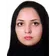 دکتر مهدیس مرعشی