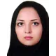 دکتر مهدیس مرعشی
