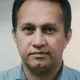دکتر مهرداد اعوانی