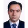 دکتر سورنا نظرباغی
