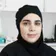 دکتر عطیه بهروزی راد