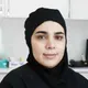 دکتر عطیه بهروزی راد
