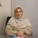 فاطمه عدالت فر