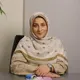 فاطمه عدالت فر