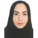 دکتر شقایق حیدری ارجلو