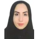 دکتر شقایق حیدری ارجلو